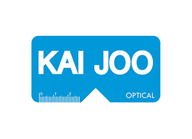Kai Joo Optometry @ Simei